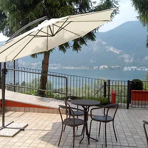 Empire 3*, Iseo Italia