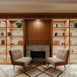C-hotels Club Szálloda Firenze