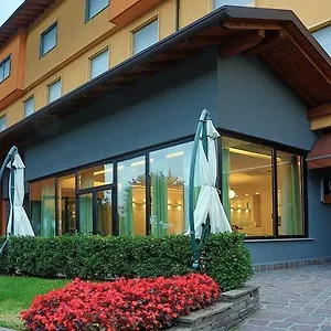 La Torretta Szálloda Bollate